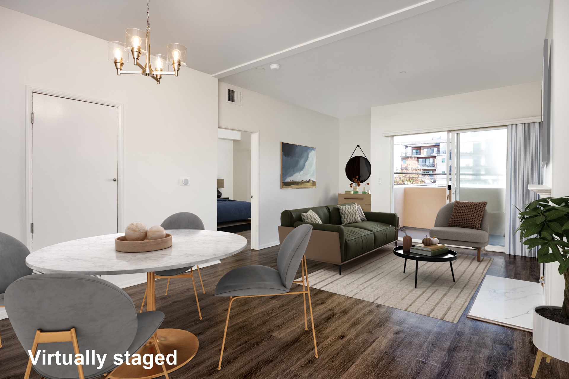 property for rent #3